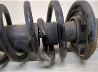 Амортизатор подвески Volkswagen Passat 5 2000-2005 20363583 #3