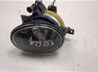  Фара противотуманная (галогенка) Volkswagen Tiguan 2011-2016 20363584 #1