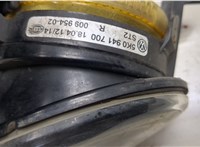  Фара противотуманная (галогенка) Volkswagen Tiguan 2011-2016 20363584 #2