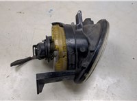  Фара противотуманная (галогенка) Volkswagen Tiguan 2011-2016 20363584 #4
