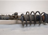  Амортизатор подвески Ford Mondeo 3 2000-2007 20363585 #1