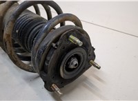  Амортизатор подвески Ford Mondeo 3 2000-2007 20363585 #2