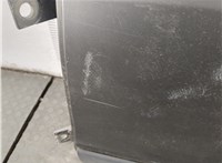  Ручка двери наружная Audi 80 (B3) 1986-1991 11379904 #2