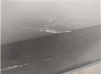  Ручка двери наружная Audi 80 (B3) 1986-1991 11379904 #3