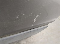  Ручка двери наружная Audi 80 (B3) 1986-1991 11379904 #5