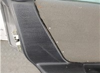  Ручка двери наружная Audi 80 (B3) 1986-1991 11379904 #6