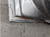  Ручка двери наружная Audi 80 (B3) 1986-1991 11379904 #7