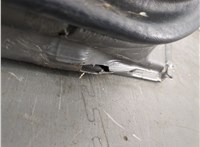  Ручка двери наружная Audi 80 (B3) 1986-1991 11379904 #8