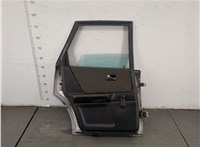  Ручка двери наружная Audi 80 (B3) 1986-1991 11379904 #9
