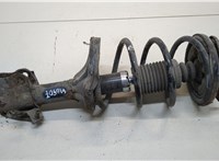  Амортизатор подвески Mitsubishi Lancer 9 2003-2006 20363587 #1