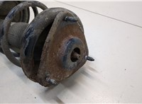  Амортизатор подвески Mitsubishi Lancer 9 2003-2006 20363587 #2