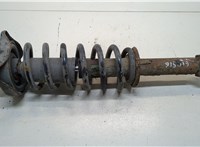  Амортизатор подвески Audi 100 (C4) 1991-1994 20363588 #1