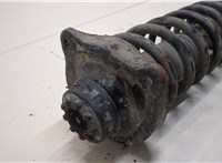  Амортизатор подвески Audi 100 (C4) 1991-1994 20363588 #2