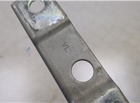  Петля капота Hyundai Equus 2013-2016 20363589 #2
