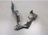  Петля капота Hyundai Equus 2013-2016 20363589 #3