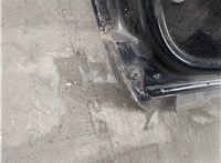  Дверь боковая (легковая) Audi A4 (B6) 2000-2006 20363591 #5