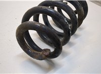  Пружина подвески Volkswagen Touran 2003-2006 20363592 #2