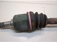  Полуось (приводной вал, шрус) Mitsubishi Lancer 9 2003-2006 20363593 #2