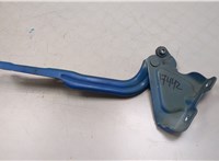  Петля капота Buick Encore 2012-2016 20363594 #1