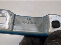  Петля капота Buick Encore 2012-2016 20363594 #2