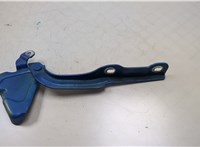  Петля капота Buick Encore 2012-2016 20363594 #3