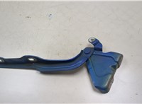  Петля капота Buick Encore 2012-2016 20363595 #1