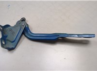  Петля капота Buick Encore 2012-2016 20363595 #3