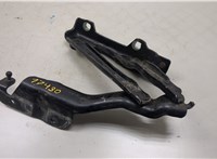  Петля капота Infiniti QX50 2017- 20363596 #1