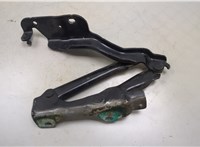  Петля капота Infiniti QX50 2017- 20363596 #3