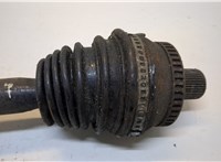 8E0407271AE Полуось (приводной вал, шрус) Audi A4 (B6) 2000-2006 20363597 #2