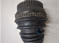 8E0407271AE Полуось (приводной вал, шрус) Audi A4 (B6) 2000-2006 20363597 #6
