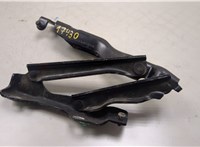  Петля капота Infiniti QX50 2017- 20363598 #1