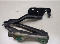  Петля капота Infiniti QX50 2017- 20363598 #3