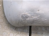  Подсветка номера Chrysler PT Cruiser 11379912 #2