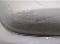  Подсветка номера Chrysler PT Cruiser 11379912 #3