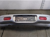  Подсветка номера Chrysler PT Cruiser 11379912 #1