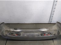  Подсветка номера Chrysler PT Cruiser 11379912 #6