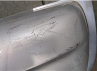  Подсветка номера Chrysler PT Cruiser 11379912 #7