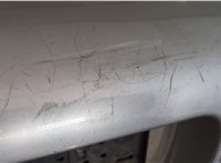  Подсветка номера Chrysler PT Cruiser 11379912 #9
