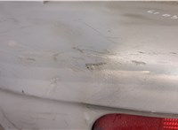  Подсветка номера Chrysler PT Cruiser 11379912 #12