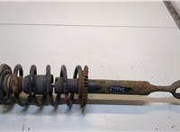  Амортизатор подвески Audi A4 (B5) 1994-2000 20363601 #1