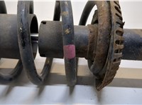 Амортизатор подвески Audi A4 (B5) 1994-2000 20363601 #2
