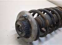  Амортизатор подвески Audi A4 (B5) 1994-2000 20363601 #3