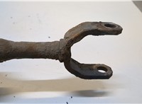  Амортизатор подвески Audi A4 (B5) 1994-2000 20363601 #4