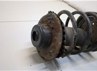  Амортизатор подвески Chrysler Voyager 2001-2007 20363604 #2