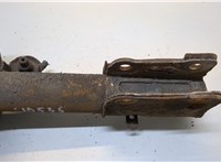  Амортизатор подвески Chrysler Voyager 2001-2007 20363604 #3