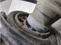 5066338AA, 5006783AB Амортизатор подвески Chrysler Voyager 2000-2007 20363604 #5