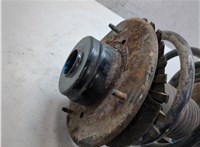 5066338AA, 5006783AB Амортизатор подвески Chrysler Voyager 2000-2007 20363604 #6