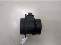  Измеритель потока воздуха (расходомер) Hyundai H-1 Starex 2007-2015 20363605 #1