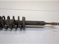  Амортизатор подвески Volkswagen Passat 5 2000-2005 20363607 #1